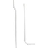 Tube De Chasse Wc Raccordement Cuvette Réservoir Fiable - Idéal Standard