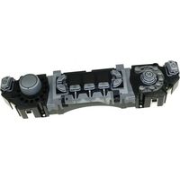 Ariston C00283393 Waschmaschinen-Steuermodul