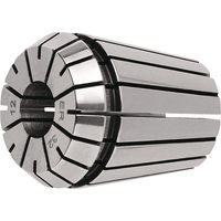 TECWERK Spannzange Typ ER 32/470 E Spann-D.14mm TECWERK
