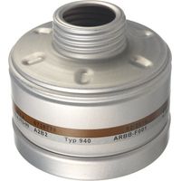 DRÄGER SAFETY Gasfilter 940 A2B2