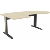Bureau compact de direction Ophrys