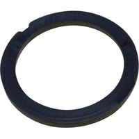 Anillo de brazo aspersor inferior 32X3833 BRANDT