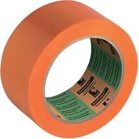 Scapa-Barnier PVC-Klebeband Orange 50 mm x 33 m