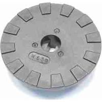 Bremsscheibe – H1003 H2003 Ersatz CAME 119RIH038