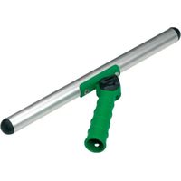 Unger StripWasher Swivel Träger