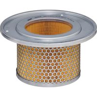 Filtro de aire HENGST E645LS