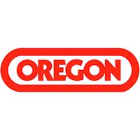 Kettengrenzeneinstellwerkzeug Oregon 0 25 Zoll Qualität