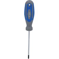 BRILLIANT TOOLS Schraubendreher PH Phillips PH0 - BT032802
