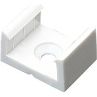 LED Strip Pro+ Halter - Clip für 230V LED Strip