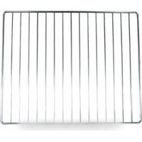 REJILLA PARA HORNO INDESIT