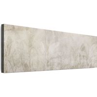 Bild auf italienischer Leinwand 90 x 60 cm – Industriestil – Natur Bild auf italienischer Leinwand 120 x 80 cm – Industriestil – Natur
