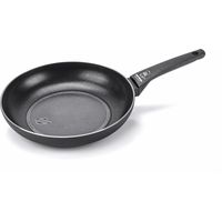 Moneta 0005550120 cacerola Sartén multiuso Alrededor
