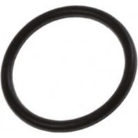 Ersatzteil - Original-O-Ring - - WHIRLPOOL, LADEN, IGNIS, BAUKNECHT