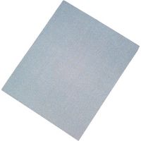 Cortador de papel siafast SIA ABRASIVOS - 70 x 125 mm - grano 400 - 2419.5013.0400