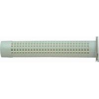 MAURER 13130575 Setaccio in nylon per ancoraggi chimici 20 x 85 mm, multicolore