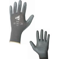 GANT TRICOT POLYAMIDE - 301370 T7