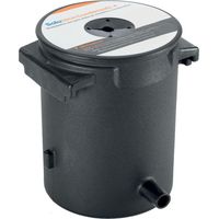 Recharge Solutech Condensat +