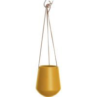 Cache-pot suspendu SKITTLIE