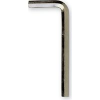 KLASS 25150 LEVACHIODI A COLLO DI CIGNO DA MM 600 X 18