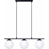 Lampe suspendue Globe 1209