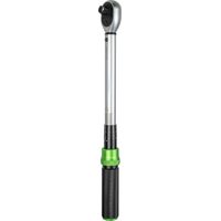 JBM54527 1/2" Drehmomentschlüssel, Drehmoment 40–210 Nm