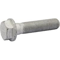 Vite testa esagonale CLAAS 0014103051