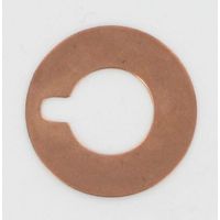 Ringe KENT 96728600