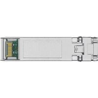 ZYXEL Switch SFP10G-SR-ZZ0101F Gbic 500m für XGS1910