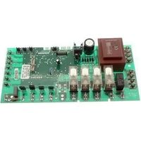 De Dietrich 72X4093 Power Card du oven