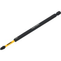 Dewalt DT7801T-QZ Punta FLEXTORQ 152mm PZ2