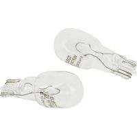 Ampoules Led Xltech W16w T15 éclairage Led W16w T15 Haute Visibilité - Xl Tech