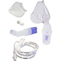 Scala SC145JP Accessoires pour inhalateur
