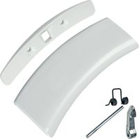 Manilla de escotilla 50292022006 ELECTROLUX