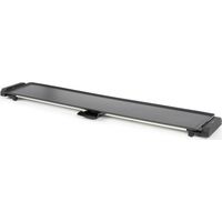 Plancha Teppan Yaki LIVOO DOC350