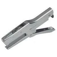 Handhefter bostitch P3 chrom Kapazität 210 Klammern