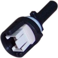 Ersatzteil - Temperaturfühler - -