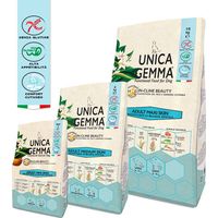 Unica Gemma - Adult Maxi Skin