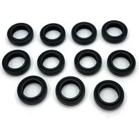 Vaillant 178969 Sealing Rings Type C Genuine Replacement Spare Part