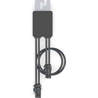 Huawei SMART OPTIMIZER PV-OPTIMIERER (SUN2000-600W-P)