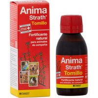 STANGEST ANIMA STRATH TOMILLO 100ML