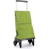 POUS.2R.SAC PLIABLE PLEGAMATIC VERT PO ROLSER - PLE001LIMA
