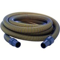 Tuyau Coextrudé Pour Piscine ø38 - 10 M Tuyau Coextrudé Pour Piscine ø38 - 10 M - Quimicamp