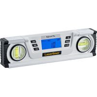 Laserliner Digitale Wasserwaage DigiLevel Plus 25 - 081.249A