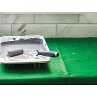 FrogTape� Drop Cloth Pads (Pack 3) - SHU286743