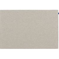 Legamaster Pannello fonoassorbente BOARD-UP feltro largh x