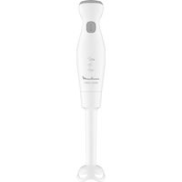 Moulinex DDG25110 Marie batidora de mano blanca 450W