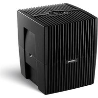 Venta Umidificatore AH515 molto silenzioso 24 dB(A), efficienza energetica 3 Watt, evaporazione igienica a freddo senza filtro, serbatoio da 5 l, fino a 35 m², controllo app, con funzione profumata
