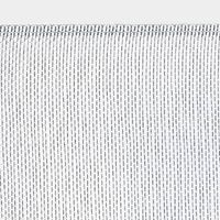 Malla mosquitera aluminio galga 16x16 EHS - 120 cm x 25 m.