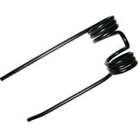 Pick-up Zinken Hesston UNIVERSAL 700056205N