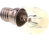 TECNOLUX, AMPOULE Froid 15W E14 240V 2657